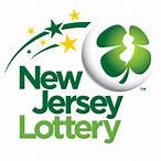 results for new jersey lottery